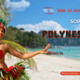 Soirée Polynésienne