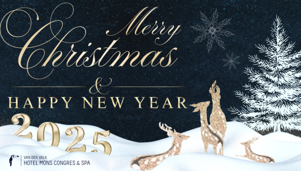 [Image: cs_Merry-Christmas-NY-2025-2-.png]